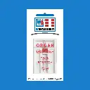 W-N-TWINSTRETCH-75_W6-Naehmaschinennadel-Twin-Stretch-75-1-Zwillingsnadel_16387_.webp