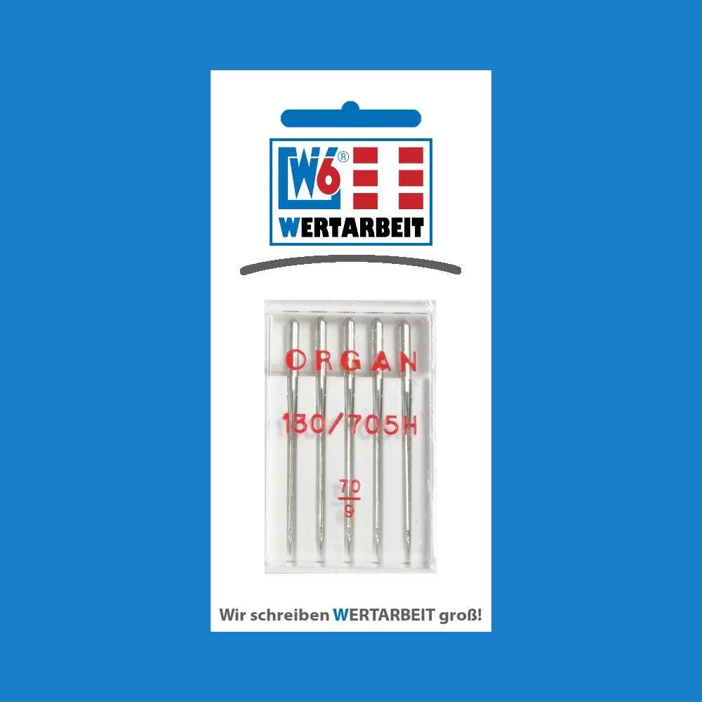 W-N-WEB-70_W6-Naehmaschinennadel-Webware-70-5-Nadeln_16389_.webp