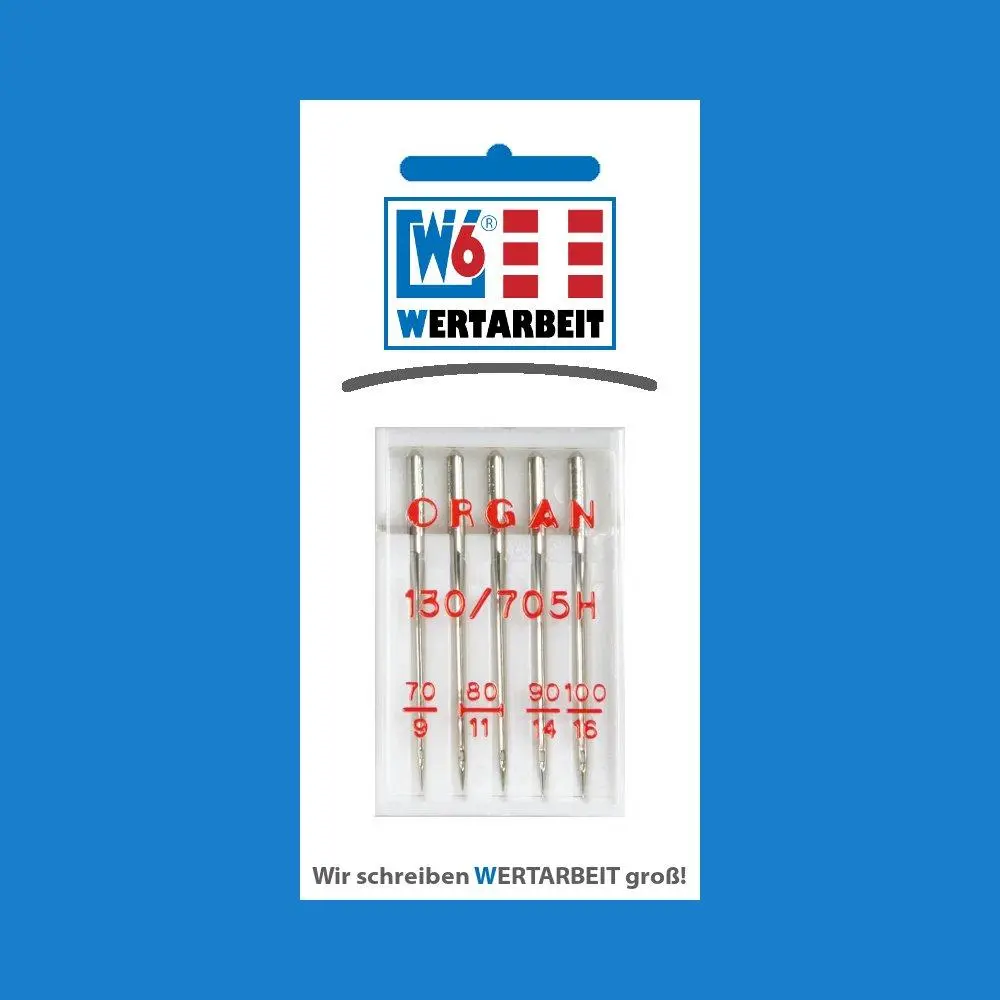 W-N-WEB-70-100_W6-Naehmaschinennadel-Webware-70-100-5-Nadeln_16391_.webp
