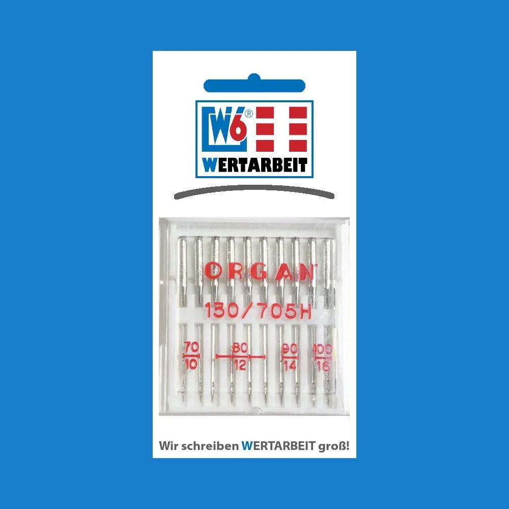W-N-WEB-70-100-10_W6-Naehmaschinennadel-Webware-70-100-10-Nadeln_16393_.webp