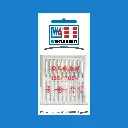 W-N-WEB-70-100-10_W6-Naehmaschinennadel-Webware-70-100-10-Nadeln_16393_.webp