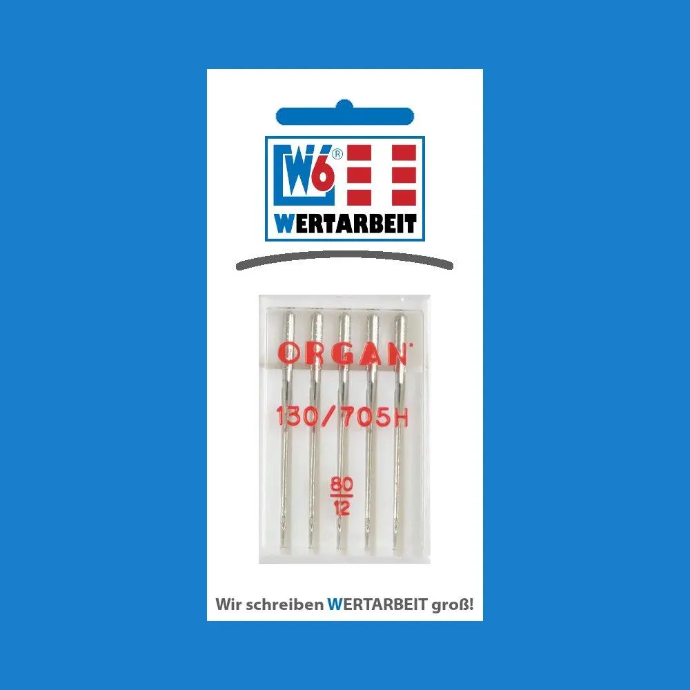 W-N-WEB-80_W6-Naehmaschinennadel-Webware-80-5-Nadeln_16395_.webp