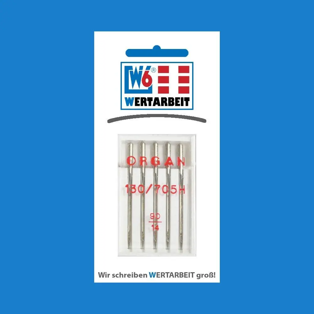 W-N-WEB-90_W6-Naehmaschinennadel-Webware-90-5-Nadeln_16397_.webp