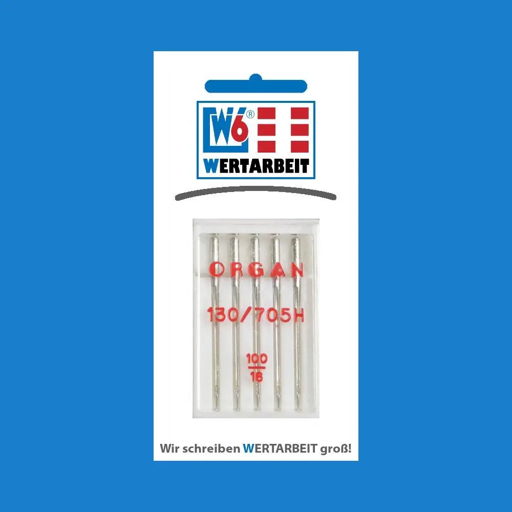 W-N-WEB-100_W6-Naehmaschinennadel-Webware-100-5-Nadeln_16399_.webp