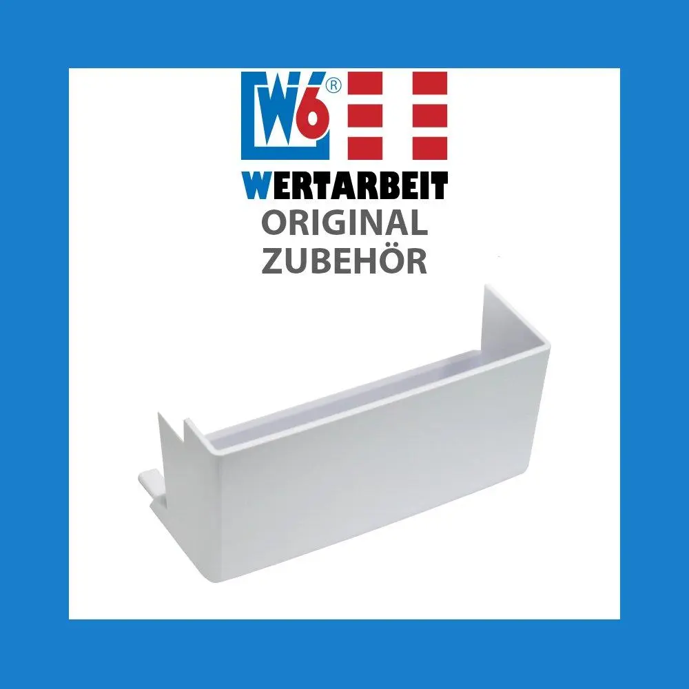 WS-E-656D-057_W6-Overlock-Abfallbehaelter_21301_.webp