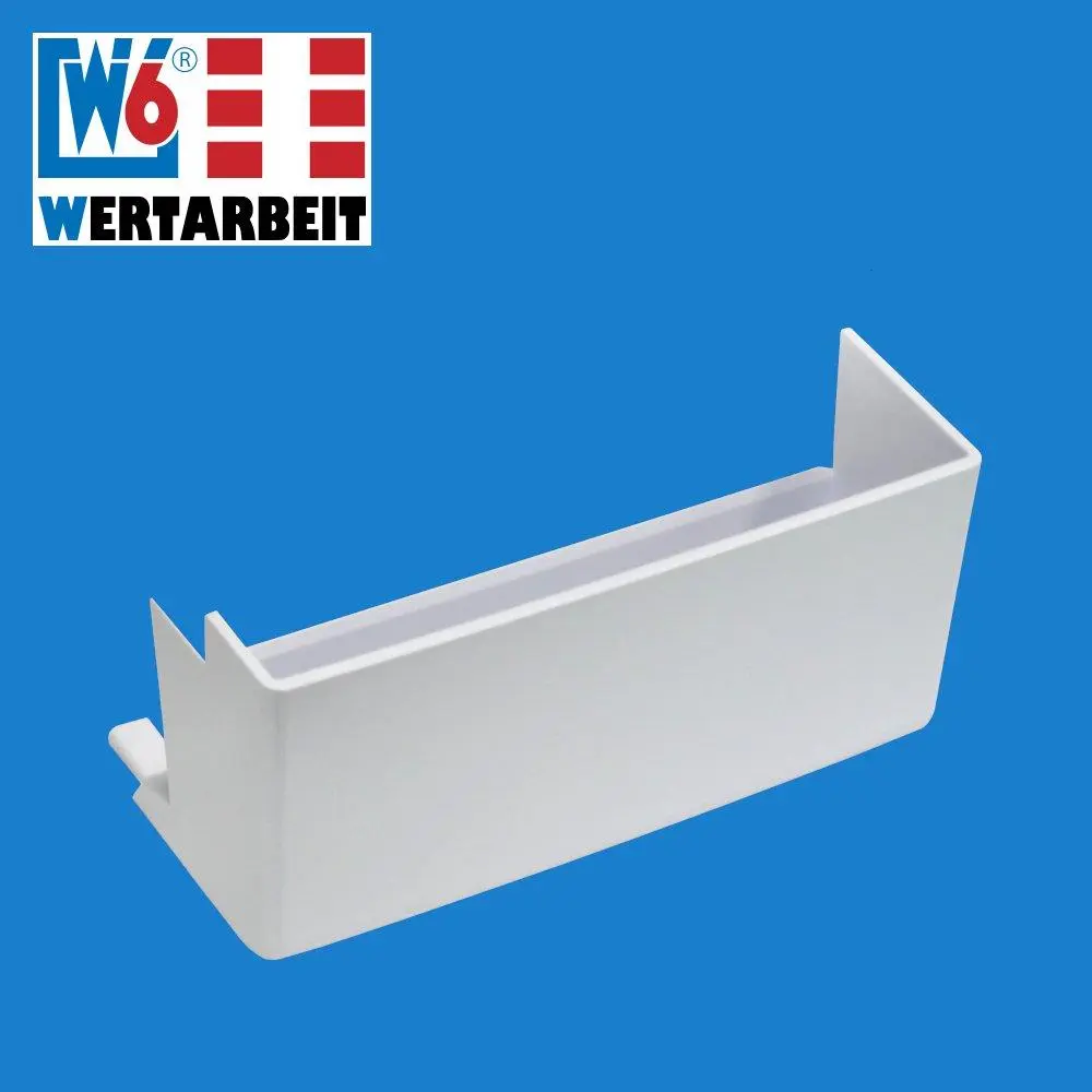 WS-E-656D-057_W6-Overlock-Abfallbehaelter_21302_ (1).webp