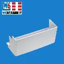 WS-E-656D-057_W6-Overlock-Abfallbehaelter_21302_ (1).webp