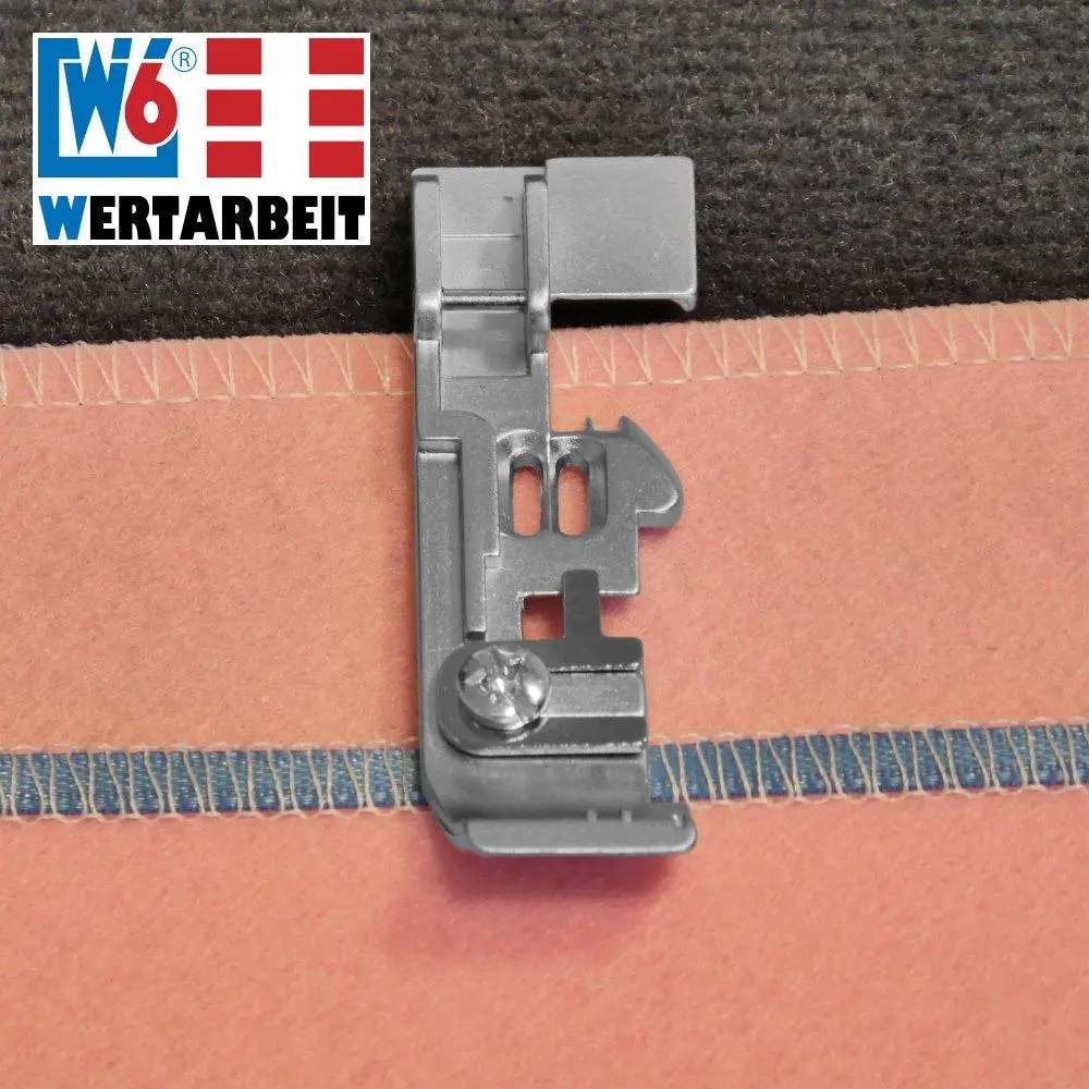W-F-656-TAPING_W6-Overlock-Bandaufnaehfuss---W6-N-656D-Freiarm_14952_.webp