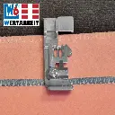 W-F-656-TAPING_W6-Overlock-Bandaufnaehfuss---W6-N-656D-Freiarm_14952_.webp