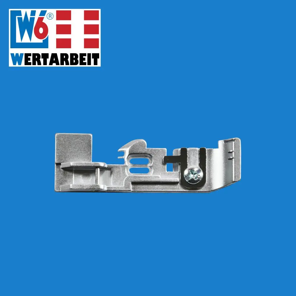 W-F-656-TAPING_W6-Overlock-Bandaufnaehfuss---W6-N-656D-Freiarm_14935_.webp