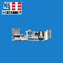 W-F-656-TAPING_W6-Overlock-Bandaufnaehfuss---W6-N-656D-Freiarm_14935_.webp