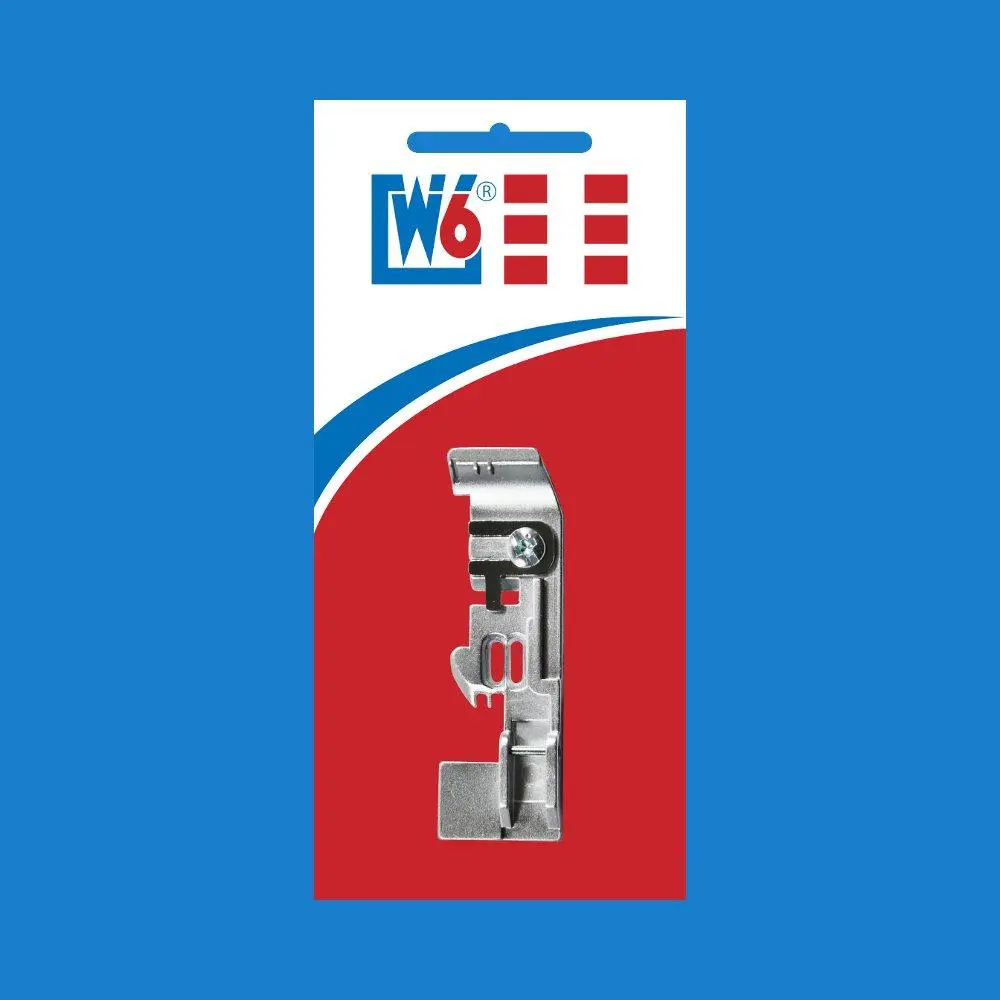 W-F-656-TAPING_W6-Overlock-Bandaufnaehfuss---W6-N-656D-Freiarm_16438_ (1).webp