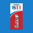 W-F-656-TAPING_W6-Overlock-Bandaufnaehfuss---W6-N-656D-Freiarm_16438_ (1).webp
