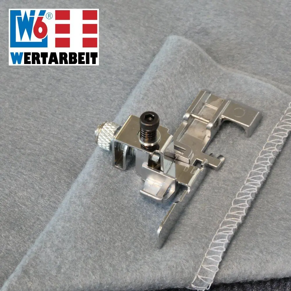 W-F-656-BLIND-HEM_W6-Overlock-Blindstichfuss---W6-N-656D-Freiarm_14960_.webp