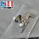 W-F-656-BLIND-HEM_W6-Overlock-Blindstichfuss---W6-N-656D-Freiarm_14960_.webp