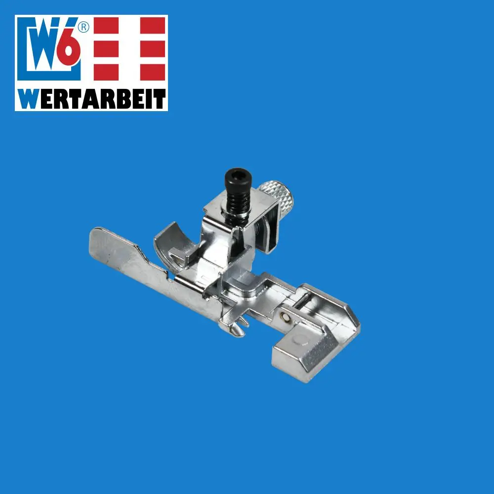 W-F-656-BLIND-HEM_W6-Overlock-Blindstichfuss---W6-N-656D-Freiarm_14944_.webp