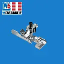 W-F-656-BLIND-HEM_W6-Overlock-Blindstichfuss---W6-N-656D-Freiarm_14944_.webp