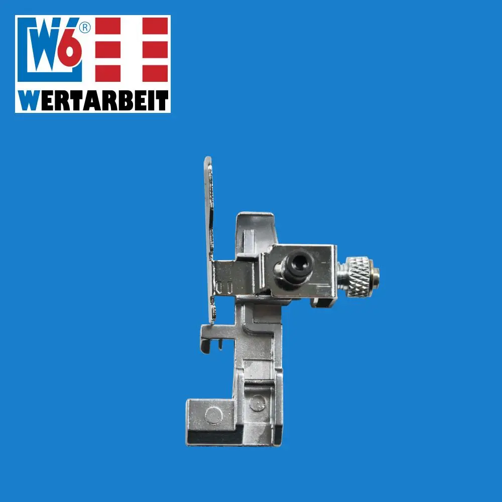 W-F-656-BLIND-HEM_W6-Overlock-Blindstichfuss---W6-N-656D-Freiarm_14943_.webp