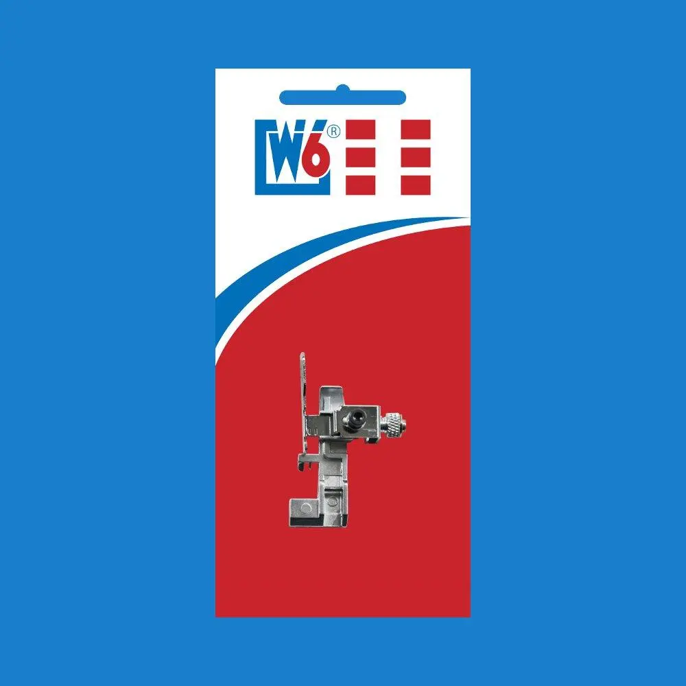W-F-656-BLIND-HEM_W6-Overlock-Blindstichfuss---W6-N-656D-Freiarm_16426_.webp