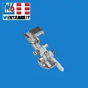 W-F-OV-BLIND_W6-Overlock-Blindstichfuss---W6-N-454D_16287_.webp