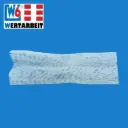 W6 Garnnetz