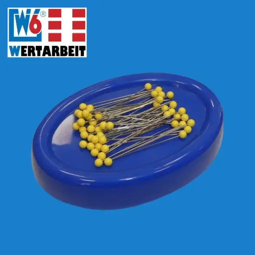 [W-Z-MAGKISSEN-2] W6 Magnetnadelkissen