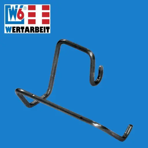 [W-Z-FINSCHU] W6 Nähmaschinen Fingerschutz