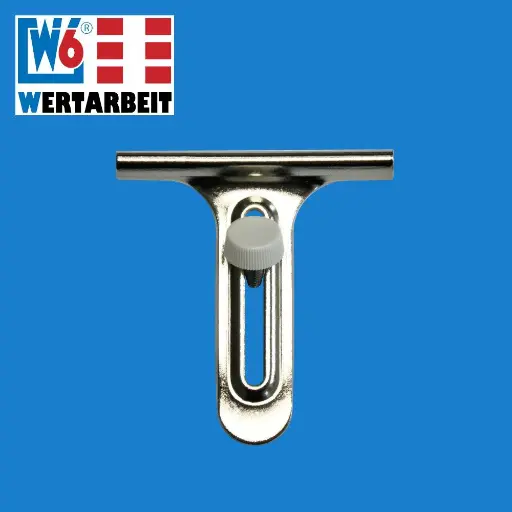 [W-Z-STOFFKANTEN] W6 Nähmaschinen Stoffkantenanschlag