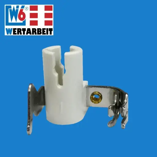 [W-E-COMP-EINF] W6 Nähmaschinen Einfädler W6 N 3300 (Exkl. u. Pro) / 5000 / 5000 (Exkl. u. Pro) / 6000 / 8000 / 8000 Exkl.