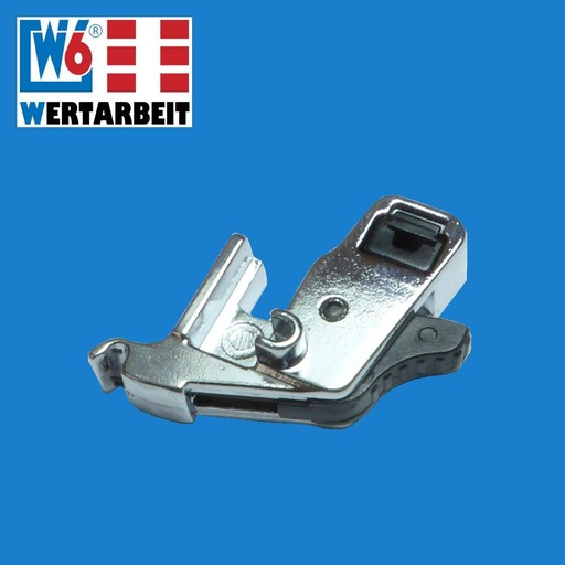 [W-E-SCHAFT-COMP] W6 Nähmaschinen Schaft W6 N 3300 (Exkl. u. Pro) / 5000 (V2 u. Exkl. Pro) / 6000 / 8000 (V2 u. Exkl.)